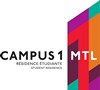 Campus_1_MTL